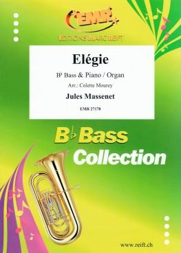 Elégie